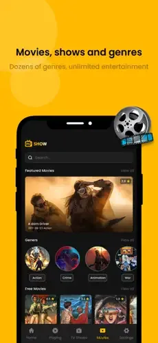 jio-hotstar-download-for-pc Movies and shows