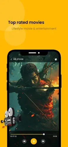 jio-hotstar-download-for-pc Top Rated Movies