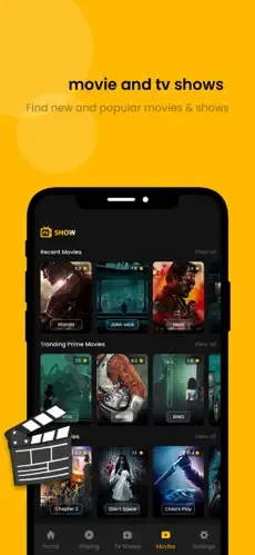 jio-hotstar-download-for-pc movie